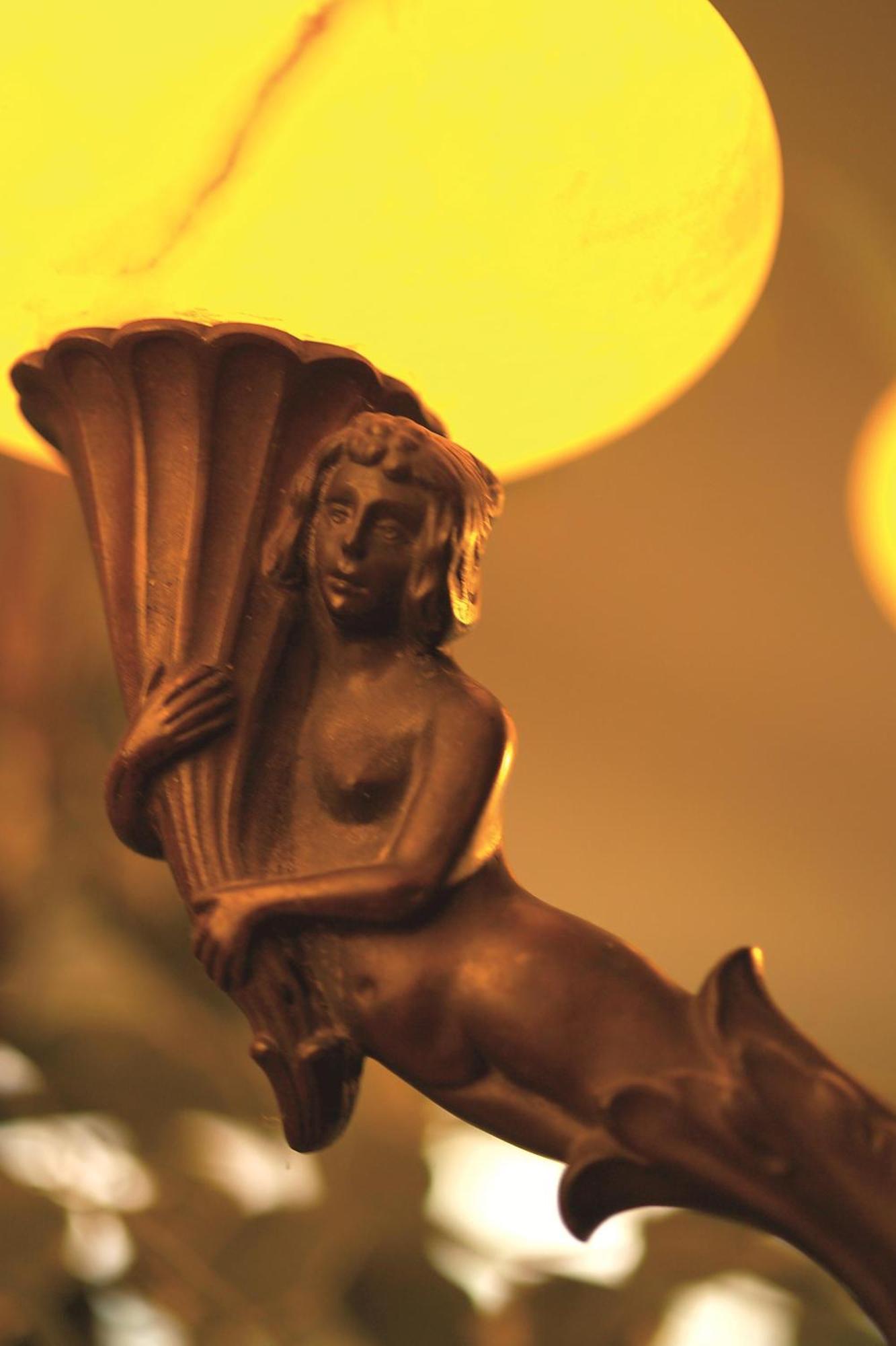 Kishotel Am Kurpark Bad Soden-Salmünster エクステリア 写真