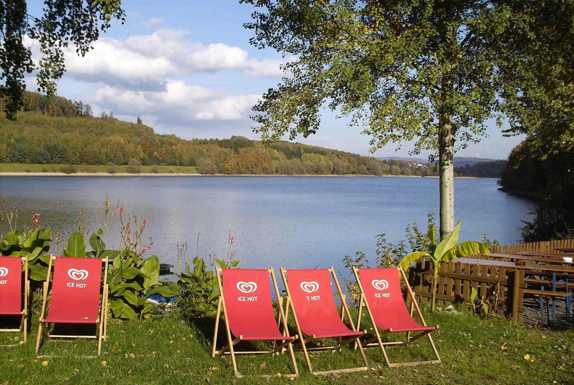Kishotel Am Kurpark Bad Soden-Salmünster エクステリア 写真